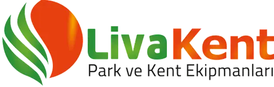 LİVAKENT