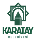 KARATAY BELEDİYESİ